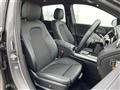 2021 Mercedes-Benz B-Class