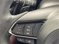 2017 Mazda CX-3