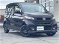 2019 Honda N-WGN