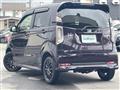 2019 Honda N-WGN
