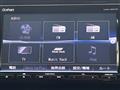 2019 Honda N-WGN