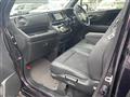 2019 Honda N-WGN