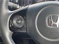 2019 Honda N-WGN