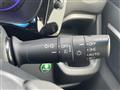 2019 Honda N-WGN