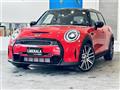 2022 BMW MINI