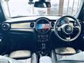 2022 BMW MINI
