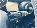 2022 BMW MINI