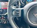 2022 BMW MINI
