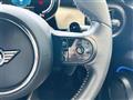 2022 BMW MINI