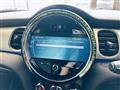 2022 BMW MINI
