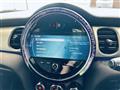 2022 BMW MINI