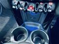 2022 BMW MINI