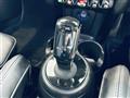2022 BMW MINI