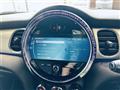 2022 BMW MINI