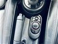 2022 BMW MINI