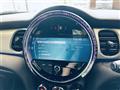 2022 BMW MINI