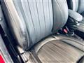 2022 BMW MINI