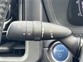 2022 Toyota Sienta