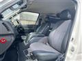 2015 Toyota Regiusace Van
