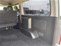 2015 Toyota Regiusace Van