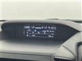 2021 Subaru Impreza