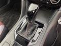 2021 Subaru Impreza