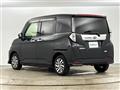 2021 Toyota Roomy