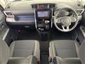 2021 Toyota Roomy
