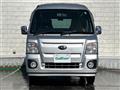 2012 Subaru Sambar