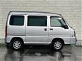 2012 Subaru Sambar