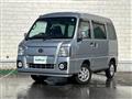 2012 Subaru Sambar