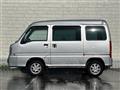 2012 Subaru Sambar