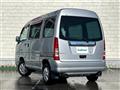 2012 Subaru Sambar