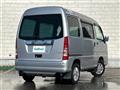 2012 Subaru Sambar