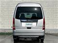 2012 Subaru Sambar