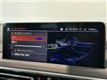 2021 BMW X4