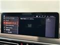 2021 BMW X4
