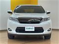 2014 Toyota Harrier