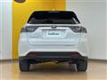 2014 Toyota Harrier