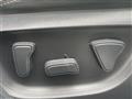 2020 Toyota Yaris Cross