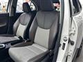 2020 Toyota Yaris Cross