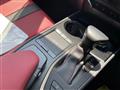 2020 Lexus UX