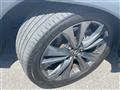 2020 Lexus UX