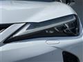 2020 Lexus UX