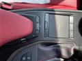2020 Lexus UX