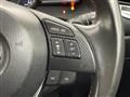 2015 Mazda Axela Sport