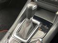 2015 Mazda Axela Sport