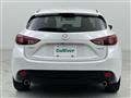 2015 Mazda Axela Sport