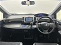 2014 Honda Freed Spike