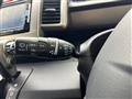 2014 Honda Freed Spike